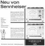 Sennheiser 1963 7.jpg